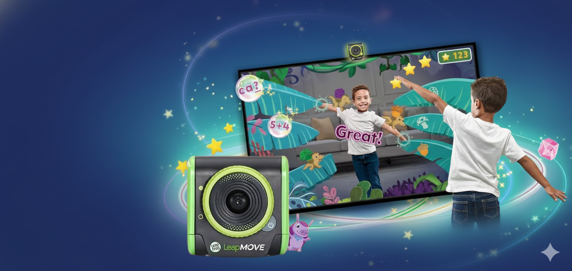 slider image 1623055262061579c3-2