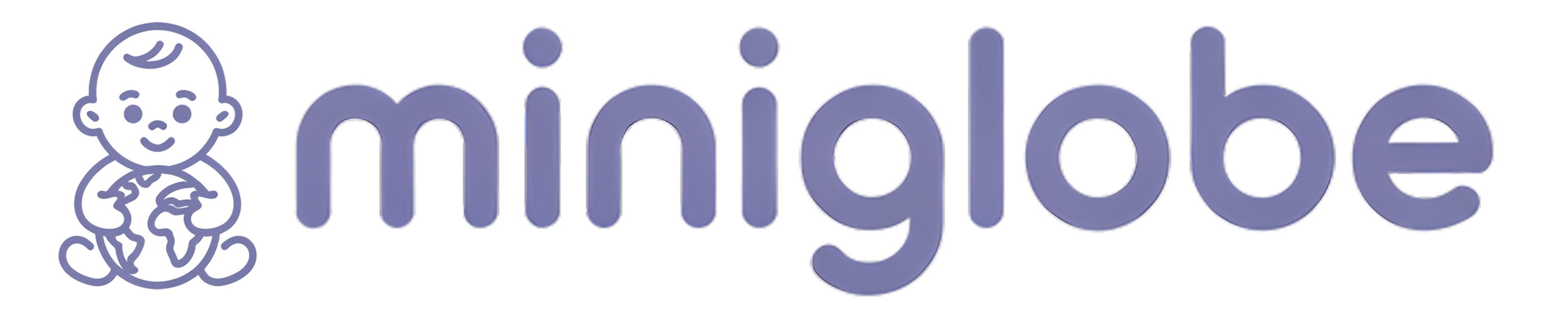 MiniGlobe.in – Bringing the World to Little Hands | Global Kids Products